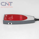 EA Technology UltraTEV Plus2 UTL2 Locator Probe Accessory UltraTEV Plus2 Testers