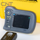 Sonatest Masterscan D70 Ultrasonic Flaw Detector Encoded B-Scan DAC Dryscan 450V