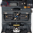 ILSINTECH Swift KF4A HDC All-In-One Active Cladding Alignment Arc Fusion Splicer