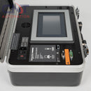 Schneider Electric S33595 Full-Function Circuit Breaker Trip Unit Test Kit FFTK