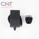 ILSINTECH Swift KF4A HDC All-In-One Active Cladding Alignment Arc Fusion Splicer