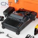 ILSINTECH Swift KF4A HDC All-In-One Active Cladding Alignment Arc Fusion Splicer