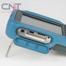 EXFO MaxTester MAX-635-V2XAA Copper DSL VDSL2 Broadband Tester W/ Test Leads