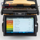 INNO Instrument View M9+ Core Alignment Fusion Splicer W/ V10 Pro Fiber Cleaver