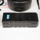 API Radian Core 50m Laser Tracker 3D CMM Coordinate Measurement System Metrology