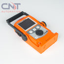 SEWERIN SePem 01 Master Water Leak Detection System With 10 Noise Data loggers