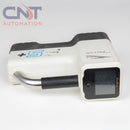 DigiTrak Falcon F5+ HDD Horizontal Directional Drilling Locator Receiver Gen3 DCI