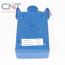 AFL NOYES OPM4 Optical Power Meter Fiber Tester Wave ID Multimode Single-Mode