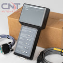 Schneider S33594 Circuit Breaker Hand-Held Test Kit MicroLogic Trip Unit Tester