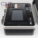 Schneider Electric S33595 FFTK Full-Function Test Kit Circuit Breaker Trip Unit