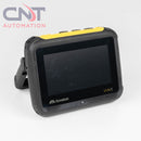 Sonatest WAVE Digital Ultrasonic Flaw Detector NDT UT Tester Touchscreen w/ Case