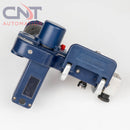 Hexatronic Stingray Air Blown Fiber (ABF) Fiber Blowing Handheld Install Tool