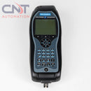 Midtronics CAD-5200 CELLTRON Advantage Stationary Battery Analyzer Tester System