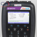 Geotech GA5000 Landfill & Contaminated Land Portable Gas Analyzer