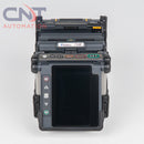 Fujikura 70R Ribbon Fusion Splicer W/ CT-30 Cleaver, RS03 Fiber Thermal Stripper