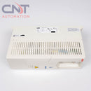 ABB ACH580-01-06A1-6 HVAC VFD Drive w/ OY ACH-AP-H Control Panel ACH580 Series