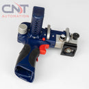 Hexatronic Stingray Air Blown Fiber (ABF) Fiber Blowing Handheld Installation Tool