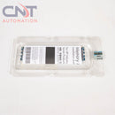 HP SmartMemory 672631-B21 16GB DDR3-1600 ECC Registered 2Rx4 PC3-12800R RAM DIMM