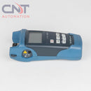 EXFO FLS-600 Fiber Optic Light Source 1310/1550 nm Singlemode SM FLS-600-NS2576