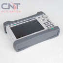 Anritsu S331L Site Master Handheld Cable & Antenna Analyzer 2MHz-4GHz W Adapters