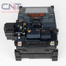 ILSINTECH Swift KF4A HDC All-In-One Active Cladding Alignment Arc Fusion Splicer