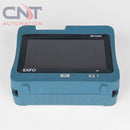 EXFO MaxTester MAX-730C-SM8-EA OTDR & iOLM Fiber Tester 1310/1550/1650nm LIVE