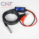 EA Technology UTP2-WPR Wireless Phase Reference Accessory UltraTEV Plus2 Testers