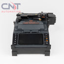 ILSINTECH Swift KF4A HDC All-In-One Active Cladding Alignment Arc Fusion Splicer