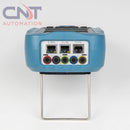 EXFO MaxTester MAX-635-V2XAA Copper DSL VDSL2 Broadband Tester W/ Test Leads