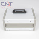 ATI 2i Aerosol Photometer Test Instrument w/ iProbe Remote Scanning Probe