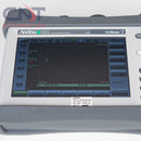 Anritsu S331L Site Master Handheld Cable & Antenna Analyzer 2MHz-4GHz W Adapters