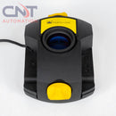 PRÜFTECHNIK tab@lign Laser Shaft Alignment Sensor/ Reflector & Bluetooth Module