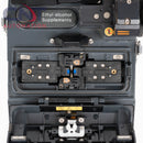 ILSINTECH Swift KF4A HDC All-In-One Active Cladding Alignment Arc Fusion Splicer