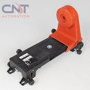 HILTI PR 3-HVSG A12 Indoor Rotating Laser Level w/ PRA 72 Adjustable Wall Mount