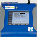 TSI DustTrak DRX 8533 Aerosol Monitor PM1 PM2.5 PM10 Dust Particle Size Tester
