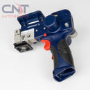 Hexatronic Stingray Air Blown Fiber (ABF) Fiber Blowing Handheld Installation Tool