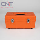 ILSINTECH Swift KF4A HDC All-In-One Active Cladding Alignment Arc Fusion Splicer