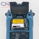EXFO FLS-600 Fiber Optic Light Source 1310/1550 nm Singlemode SM FLS-600-NS2576