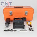 ILSINTECH Swift KF4A HDC All-In-One Active Cladding Alignment Arc Fusion Splicer