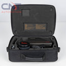 AGEMA Thermovision 870 Infrared Thermal Camera System w/ BRUT Signal Processor