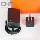 ILSINTECH Swift KF4A HDC All-In-One Active Cladding Alignment Arc Fusion Splicer