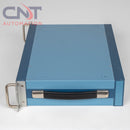 Panametrics 5800PR Computer Controlled Ultrasonic Pulser Receiver 35MHz NDT Tester