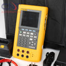 Fluke 743B Documenting Process Calibrator Multifunction Temperature mA V Source
