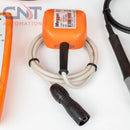 Megger CI System CI TX & LCI TX-440 Cable Identifier for Energized & De-Energized