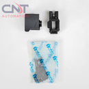 INNO View 5 Core Alignment Fiber Optic Fusion Splicer With AUA-6S Fiber Cleaver