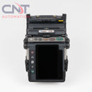 Fujikura 70R Mass Ribbon Fusion Splicer with CT-30 Cleaver and Fiber Stripper