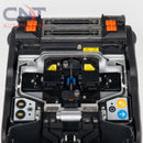 Sumitomo Type-72C+ High Definition Core Aligning Fusion Splicer W/ FC-6 Cleaver