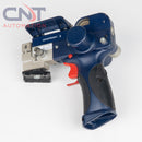 Hexatronic Stingray Air Blown Fiber (ABF) Fiber Blowing Handheld Installation Tool
