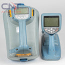 Radiodetection RD8100 Receiver Locator & TX-10 Transmitter Underground Locator