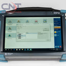 EXFO FTB-2-S2-64G Dual OTDR Platform FTBx-740C DWC/CWDM CW10 1430-1610nm Tester